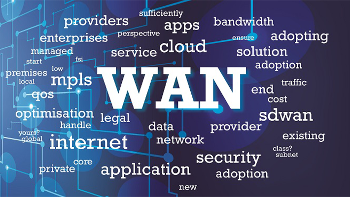 WAN