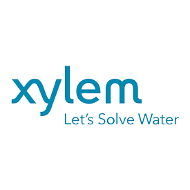 Xylem