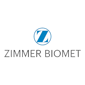 Zimmer