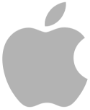 apple_logo