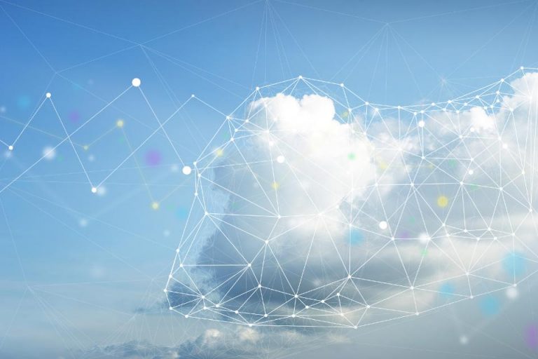 cloud-connectivity-768x512