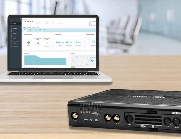 cradlepoint-router-with-netcloud-management cradlepoint-router-with-netcloud-management