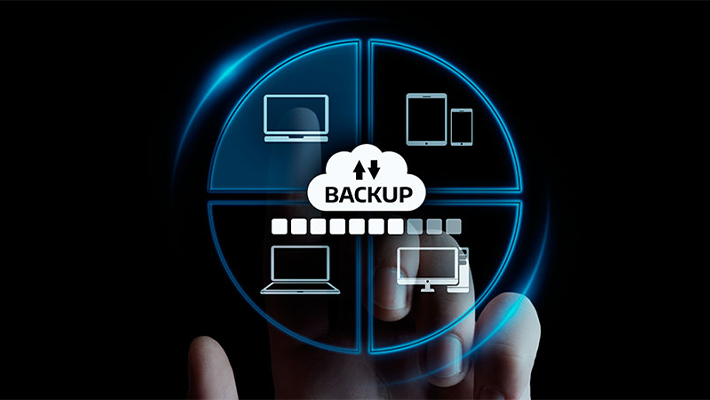 ict-backup