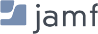 jamf-vector-logo