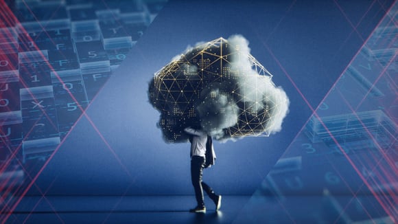 IaaS, PaaS or SaaS in the cloud? IaaS, PaaS or SaaS in the cloud?