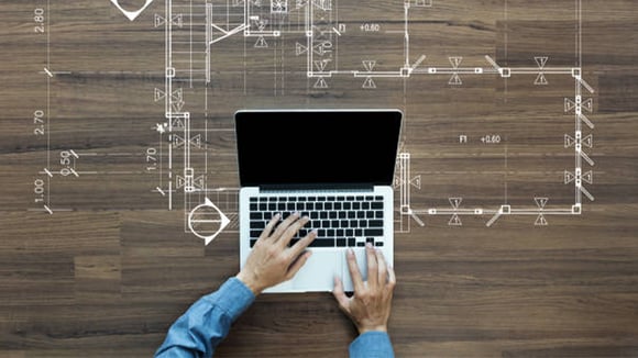 MobileCorp site assessment service MobileCorp site assessment service