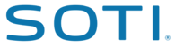 soti