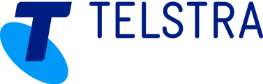 telstra-logo-1