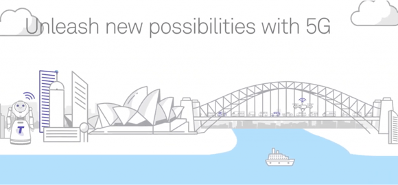 MobileCorp – Telstra 5G Specialist Partner MobileCorp – Telstra 5G Specialist Partner