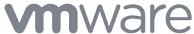 vmware-logo-close-crop