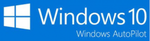 windows-10-autopilot-300x82