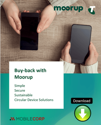 Moorup-Telstra brochure