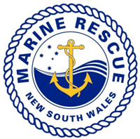 Marine Rescue NSW