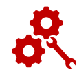 Patch OS icon 2
