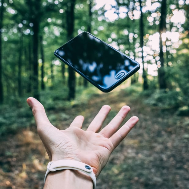 How to save on a mobile fleet refresh and save the planet at the same time
