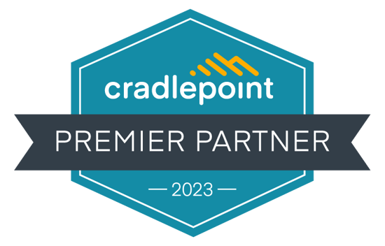 Premier Partner 2023