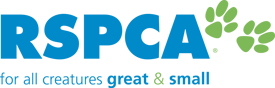 RSPCA_logo