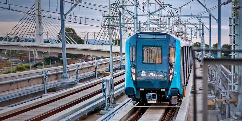 Sydney-Metro-Northwest_Stations-2400x1200-1