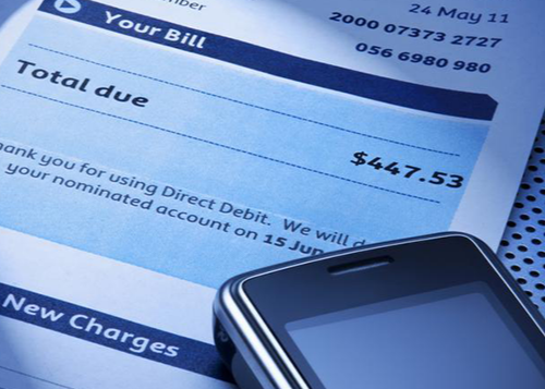 TEMS-phone-bill-blue- education-2