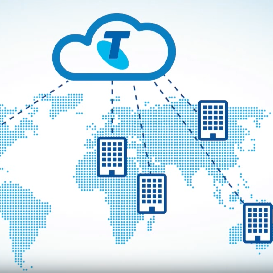 TPN cloud on demand