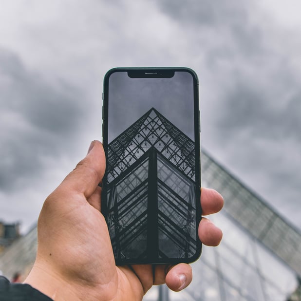 Australian construction company, Taylor, first with 5G adoption