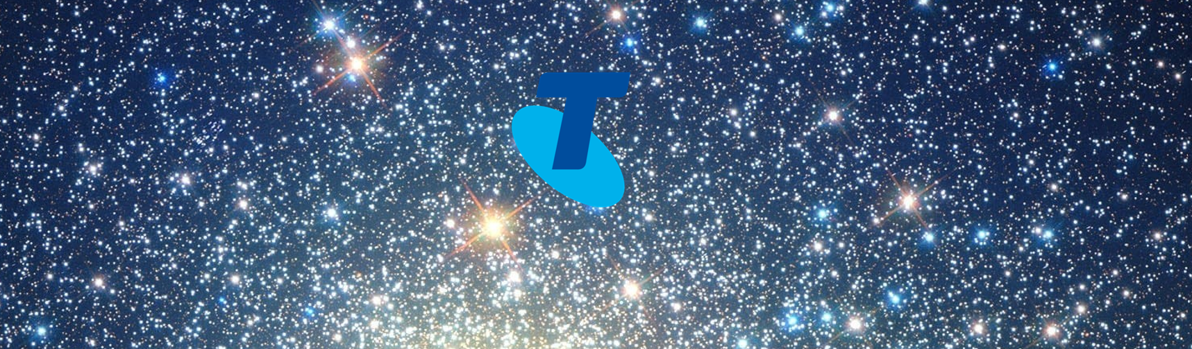 Telstra - Australia has once in a generation opportunity resized hero_banner