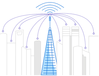 Telstra 5G network-1