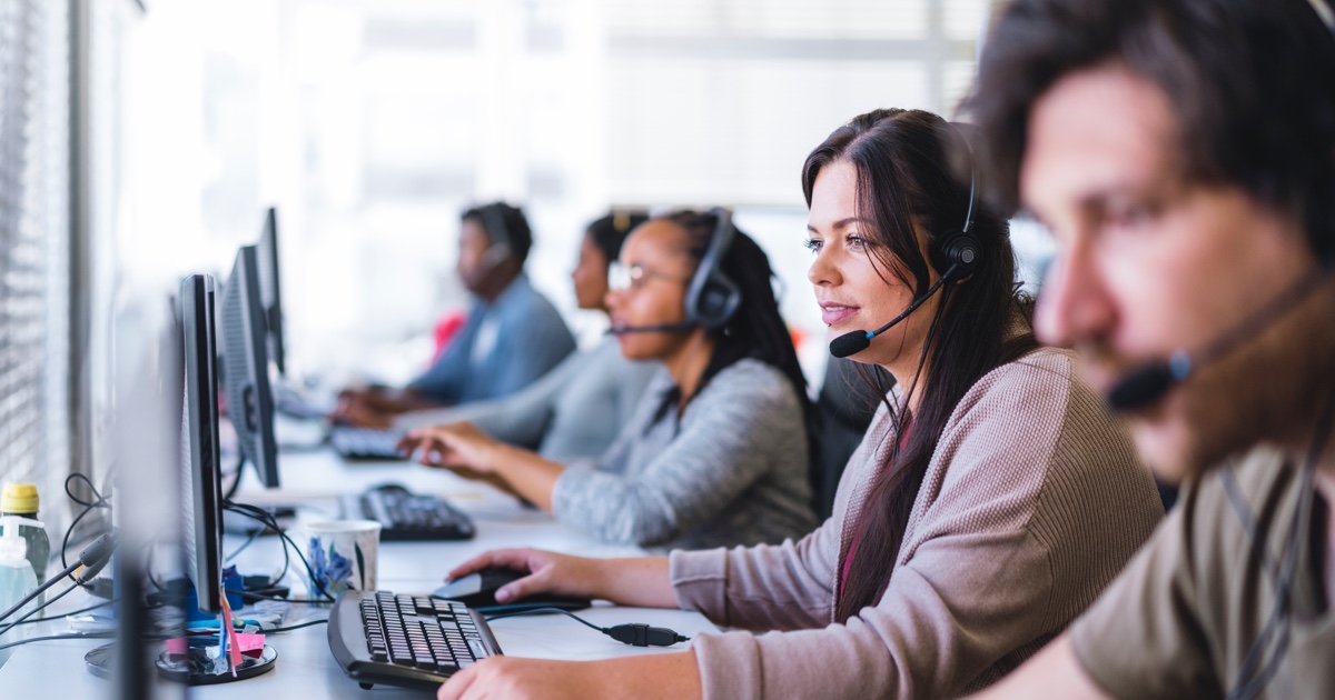 Telstra Contact Centre Genesys Cloud Telstra Contact Centre Genesys Cloud