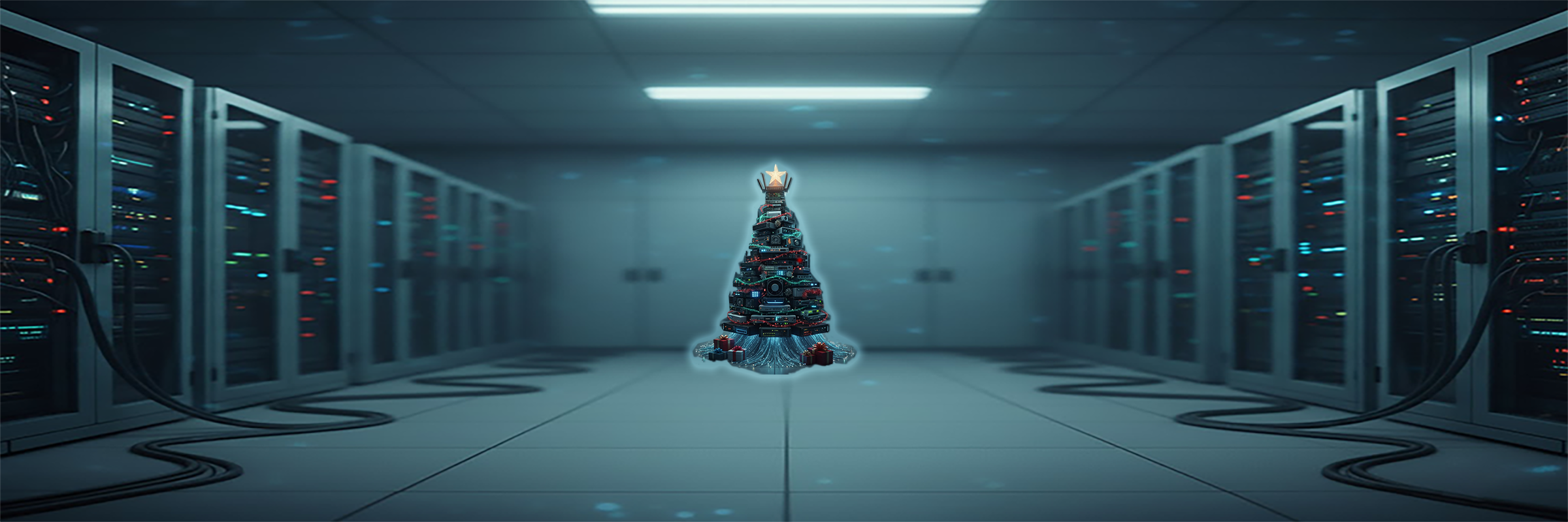 Telstra Embargo 2025-2026 - Web Page Banner 1200 x 400, 150 DPI - Google Gemini Christmas Image v4