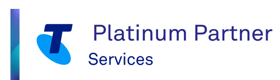 Telstra Platinum Partner Services 2022 Telstra Platinum Partner Services 2022