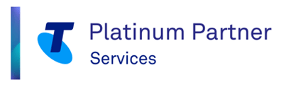 Telstra Platinum Partner, Services Telstra Platinum Partner, Services
