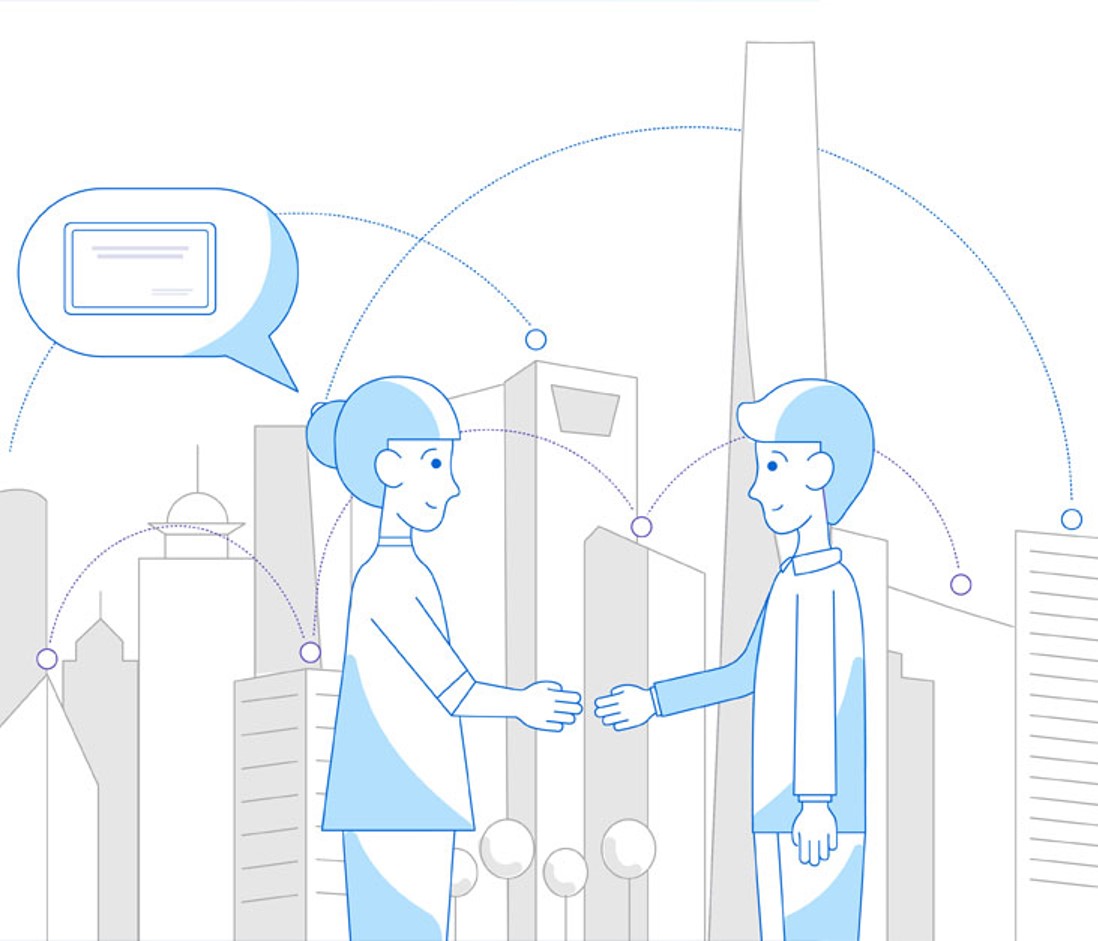Telstra managed services web 1 Telstra managed services web 1
