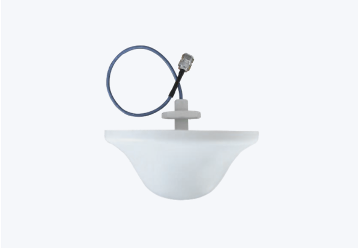 Web CEL_Fi_Indoor_Omni_dome_ antenna brochure