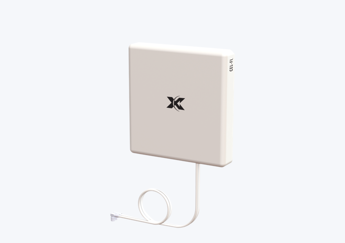 Web CEl-Fi_wideband_Antenna-Panel
