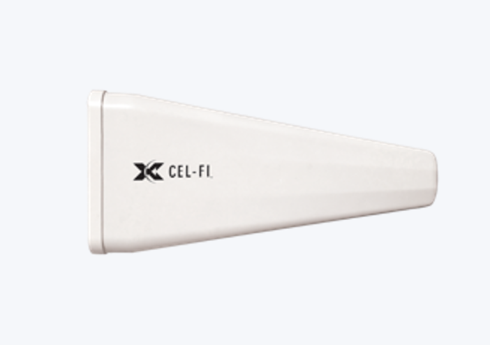 Web Cel Fi Directional Antenna