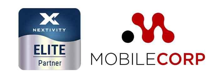 Web Page Thumbnail MobileCorp and Nextivity [700 x 465px] (cropped)