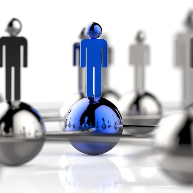 Gartner: Why you should trust no one and move with haste to pilot ZTNA