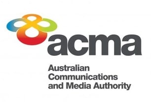 acma-logo