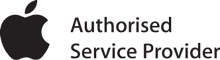 apple-authorised-service provider logo