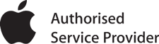 apple-authorised-service provider logo