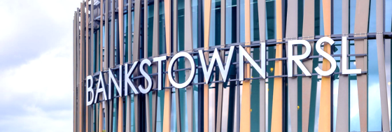 bankstown RSL newsletter -111