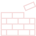 building wall red icon 15% tbg.svg