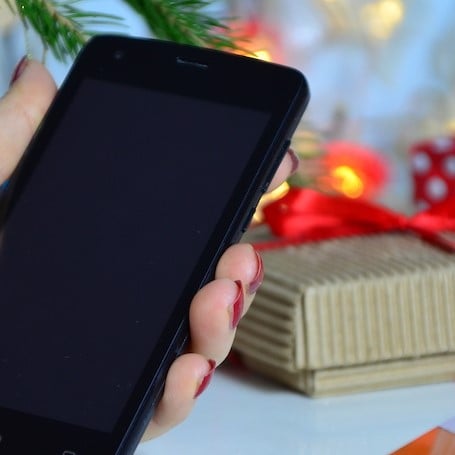 Mobile device shortage hits Australian business channel, will continue into 2022