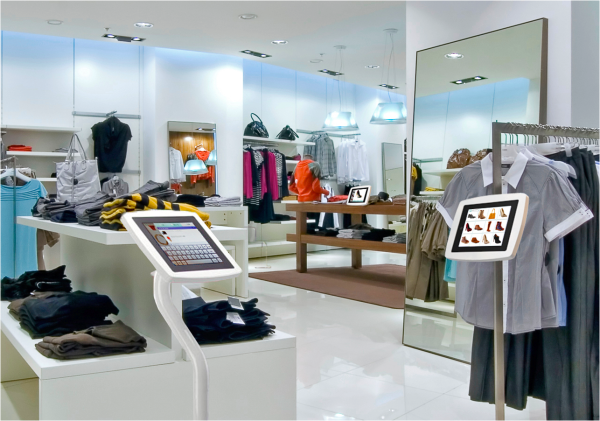 clothing store retail tech-1