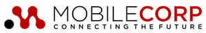 MobileCorp Cradlepoint partner