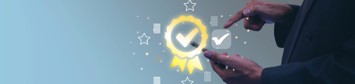 MobileCorp achieves ISO for Information Security and Quality Management