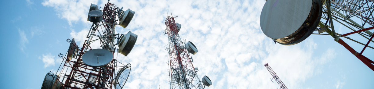 download-Feb-26-2025-05-14-21-0616-AM