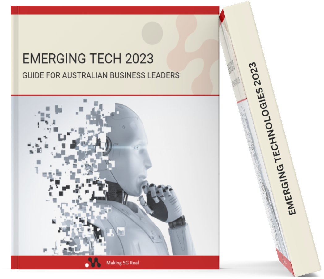ebook Emerging Tech 2023 3D COVER-1