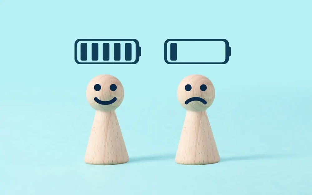 game or shame in cybersecurity training