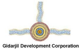 gidarjil-development-corporation logo